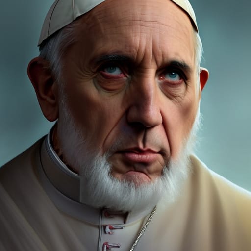 Pope Zosimus