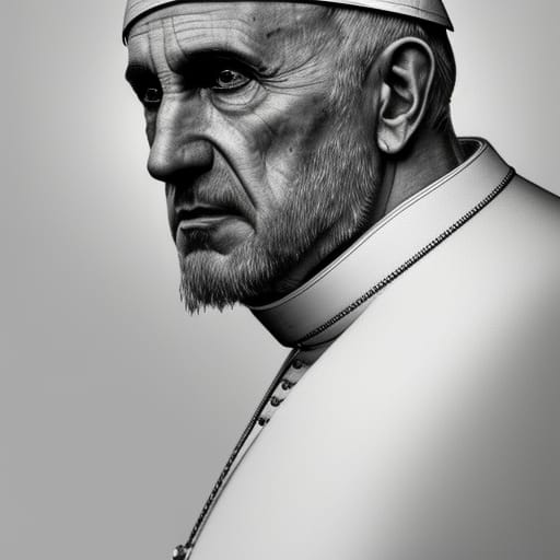 Pope Victor I