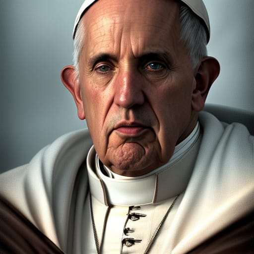 Pope Zosimus