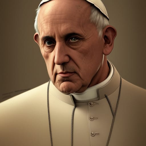 Pope Symmachus