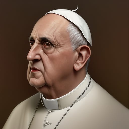 Pope John XXIII