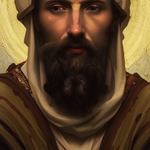 Saint Dionysius of Corinth