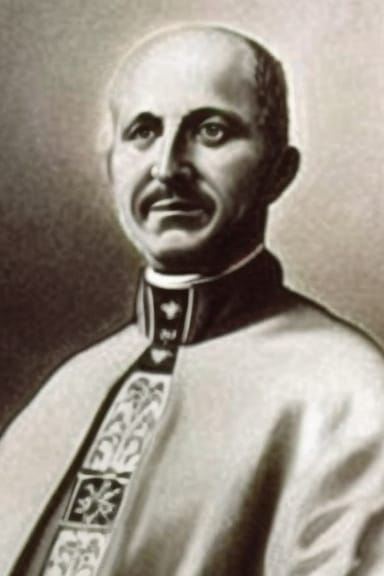 Józef Sebastian Pelczar