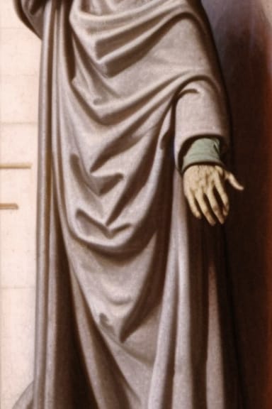 Saint Liborius