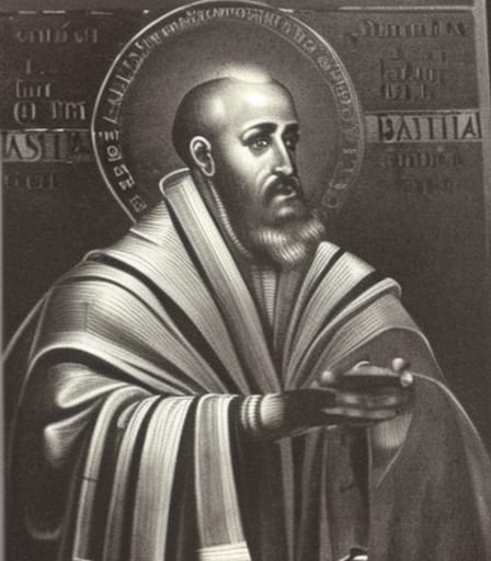 Giovanni Battista de' Rossi