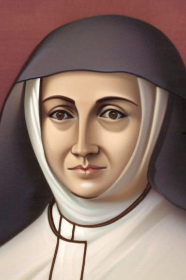 Maria Saint Salesian sisters