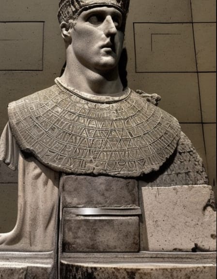 Constantine I