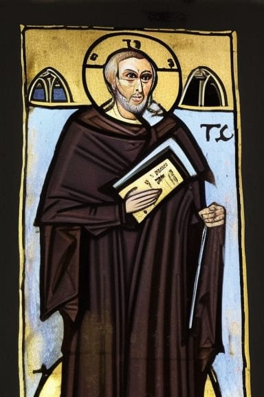 Saint Asaph