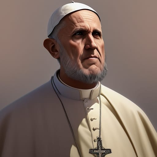 Pope Pontian