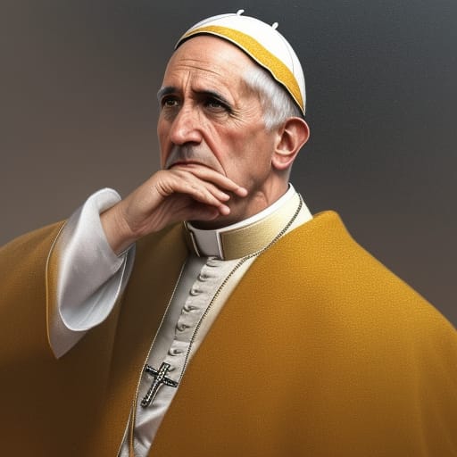 Pope Victor I