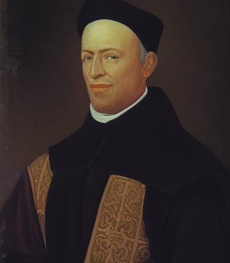 José de Anchieta