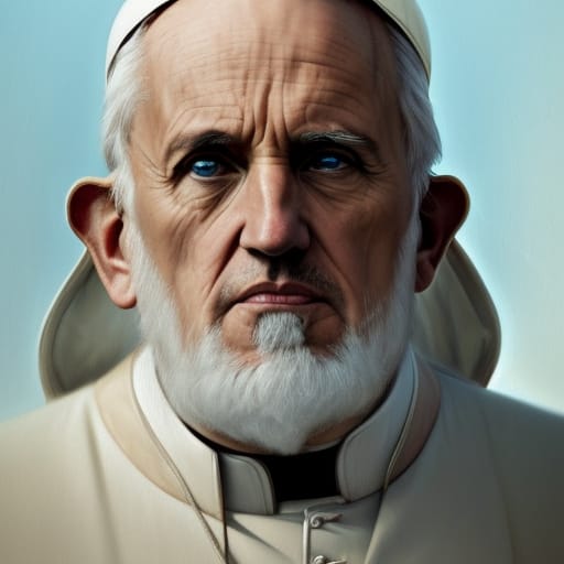 Pope Pontian